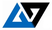 AAG Logo