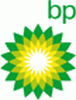 BP Logo