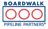 Boardwalk Pipeline Partners Logo