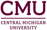 CMU Logo