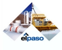 El Paso Logo