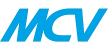 MCV Logo