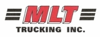 MLT Logo